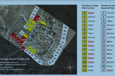 Terra a Vera, Almeria, Vera - € 95.000 | Ref: LR3 - foto 14